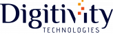 Digitivity Technologies